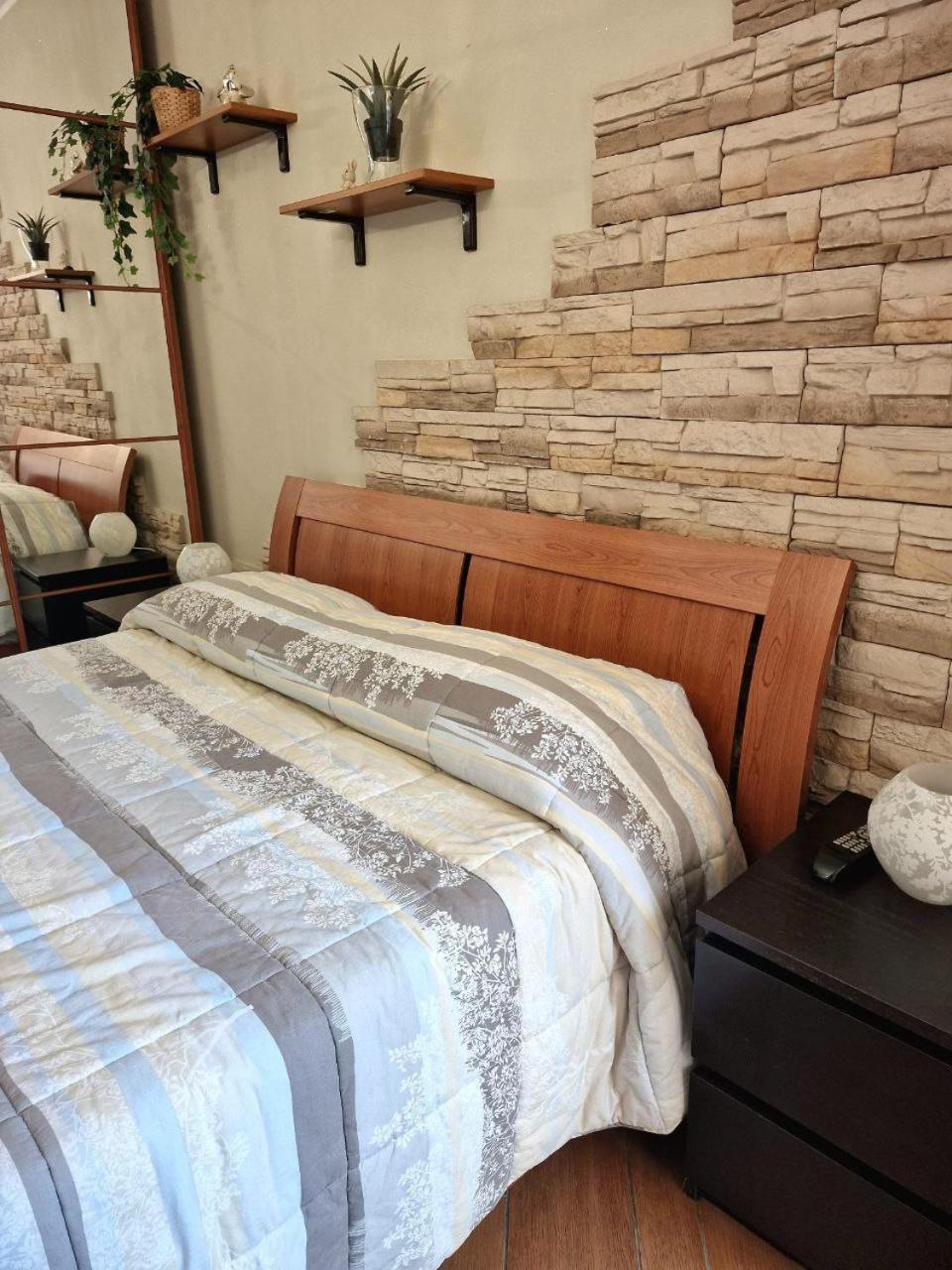 Domus Livio, 7 Min Fco Airport, Free Wifi, Garden Apartment, 2 Tv Hd Φιουμιτσίνο Εξωτερικό φωτογραφία