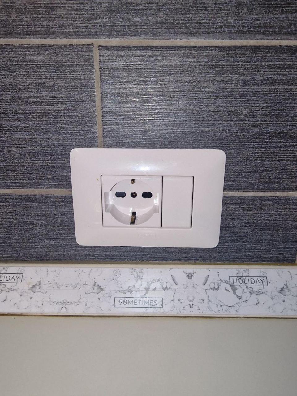 Domus Livio, 7 Min Fco Airport, Free Wifi, Garden Apartment, 2 Tv Hd Φιουμιτσίνο Εξωτερικό φωτογραφία
