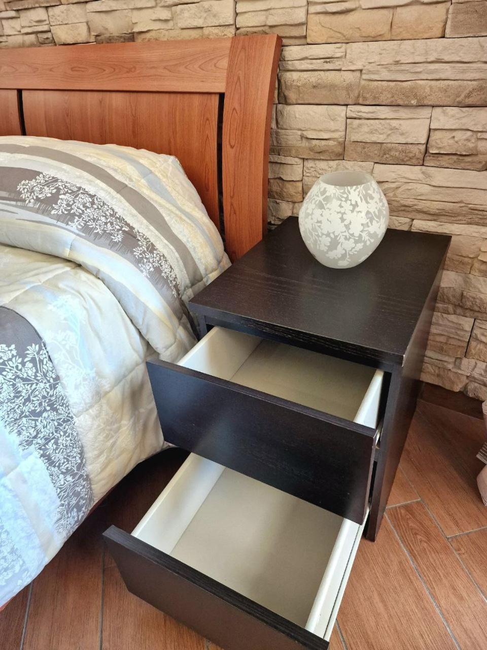 Domus Livio, 7 Min Fco Airport, Free Wifi, Garden Apartment, 2 Tv Hd Φιουμιτσίνο Εξωτερικό φωτογραφία