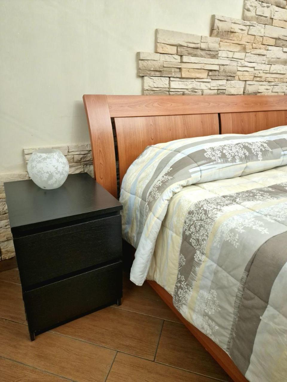 Domus Livio, 7 Min Fco Airport, Free Wifi, Garden Apartment, 2 Tv Hd Φιουμιτσίνο Εξωτερικό φωτογραφία