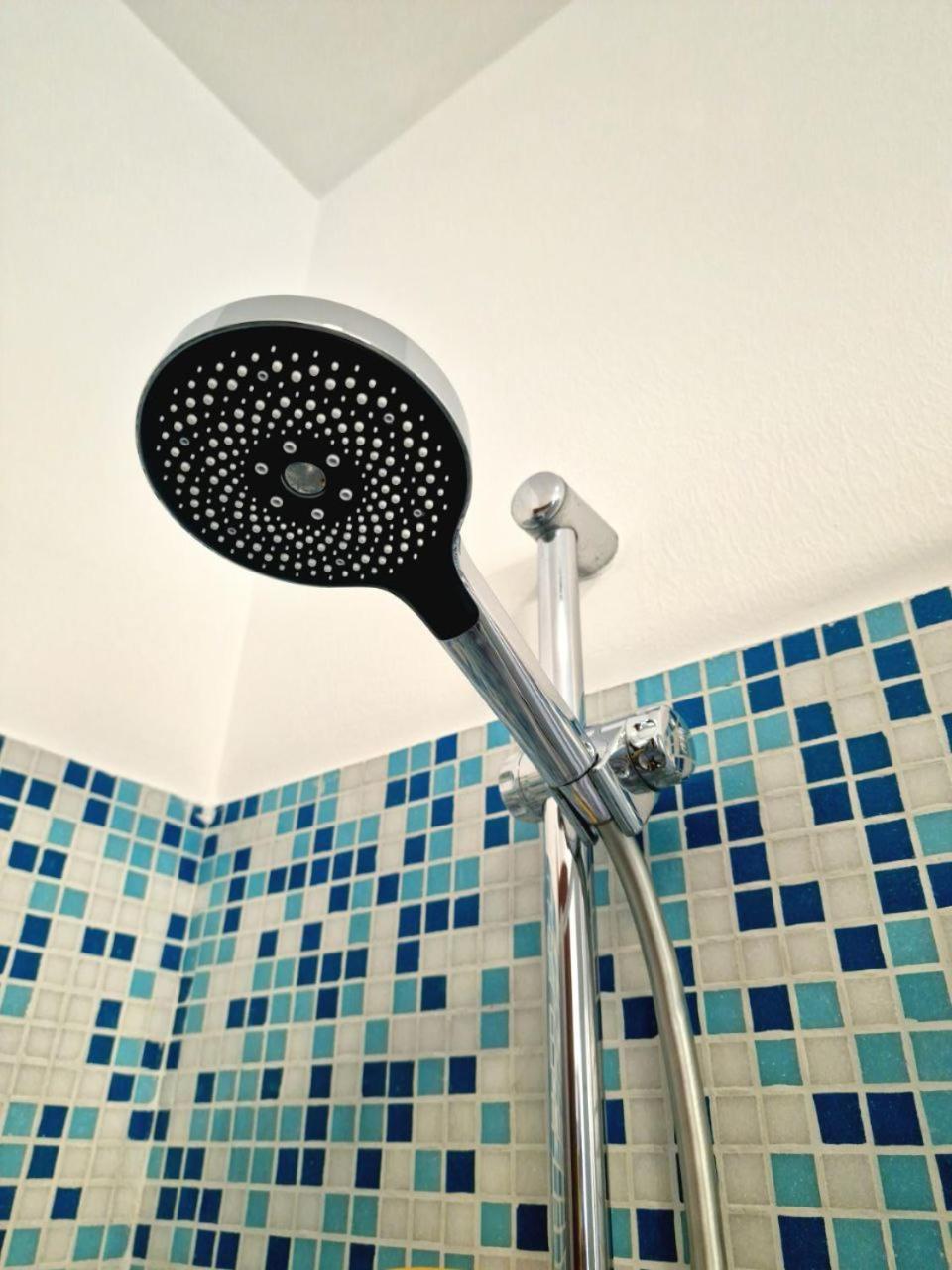 Domus Livio, 7 Min Fco Airport, Free Wifi, Garden Apartment, 2 Tv Hd Φιουμιτσίνο Εξωτερικό φωτογραφία