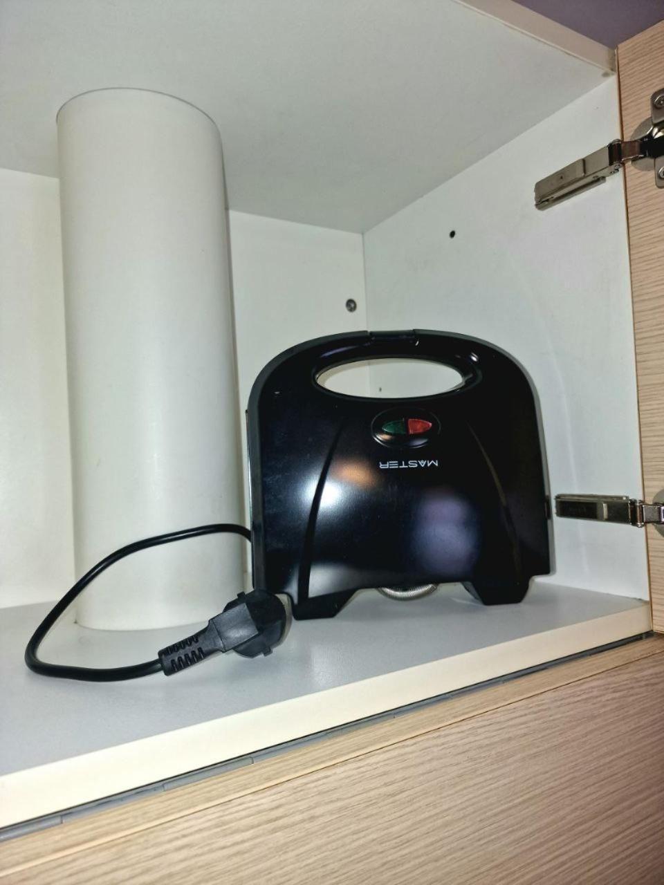 Domus Livio, 7 Min Fco Airport, Free Wifi, Garden Apartment, 2 Tv Hd Φιουμιτσίνο Εξωτερικό φωτογραφία