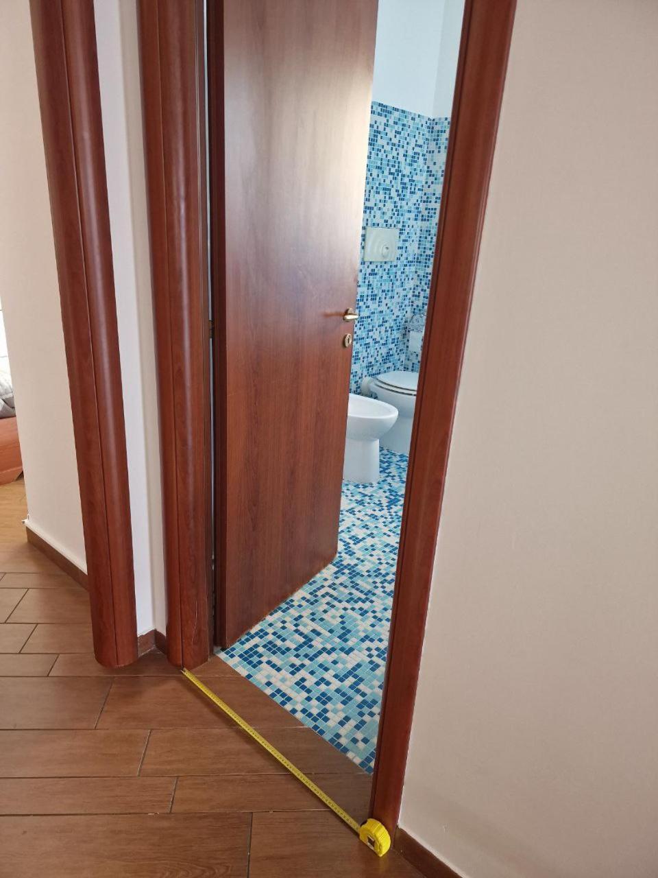 Domus Livio, 7 Min Fco Airport, Free Wifi, Garden Apartment, 2 Tv Hd Φιουμιτσίνο Εξωτερικό φωτογραφία