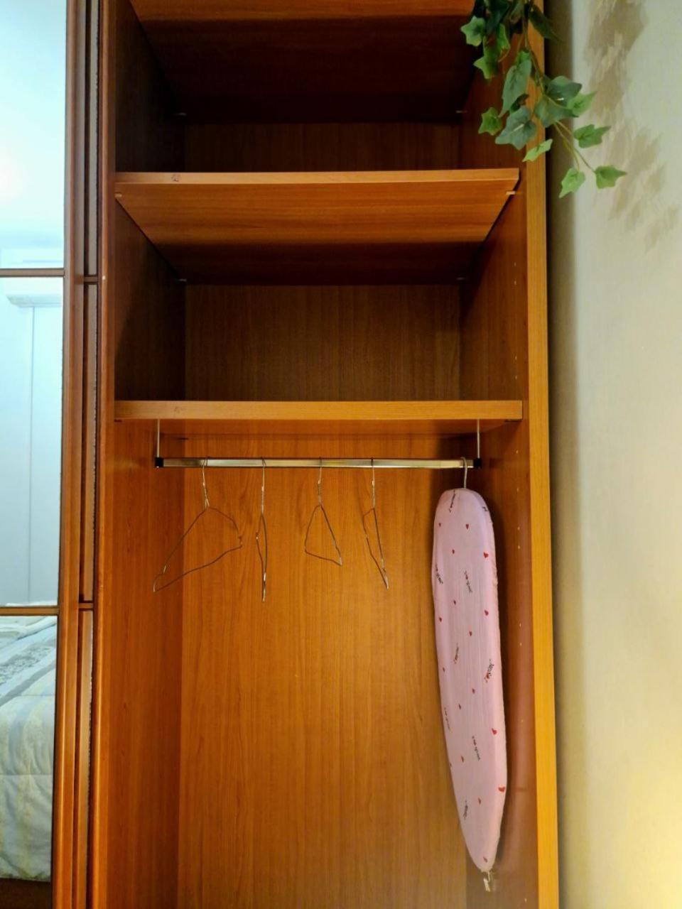 Domus Livio, 7 Min Fco Airport, Free Wifi, Garden Apartment, 2 Tv Hd Φιουμιτσίνο Εξωτερικό φωτογραφία