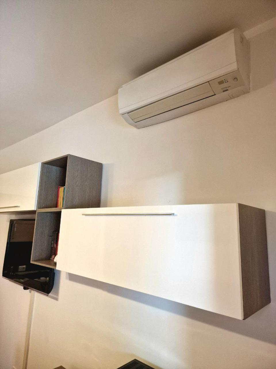 Domus Livio, 7 Min Fco Airport, Free Wifi, Garden Apartment, 2 Tv Hd Φιουμιτσίνο Εξωτερικό φωτογραφία