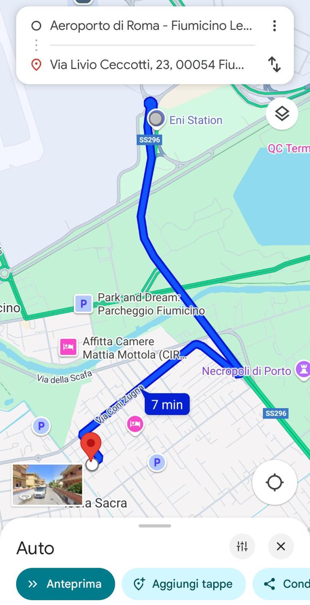 Domus Livio, 7 Min Fco Airport, Free Wifi, Garden Apartment, 2 Tv Hd Φιουμιτσίνο Εξωτερικό φωτογραφία