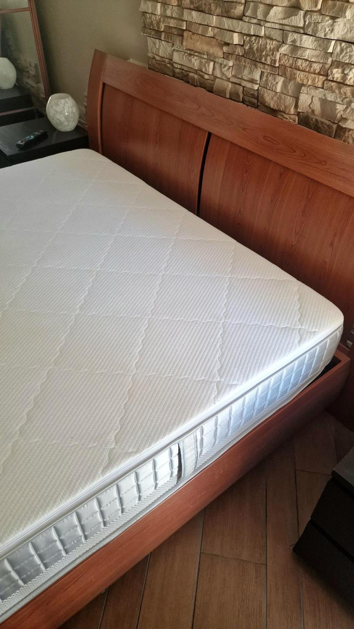 Domus Livio, 7 Min Fco Airport, Free Wifi, Garden Apartment, 2 Tv Hd Φιουμιτσίνο Εξωτερικό φωτογραφία